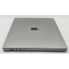 Apple MacBook Pro 16 A2485 M1 Max 64GB 1TB SSD 16,2